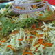 Illustration for article titled My Indian Foodgasm